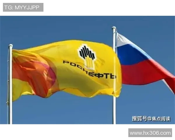 沙特与俄罗斯足球对决分析：战术风格与历史交锋的深度解读