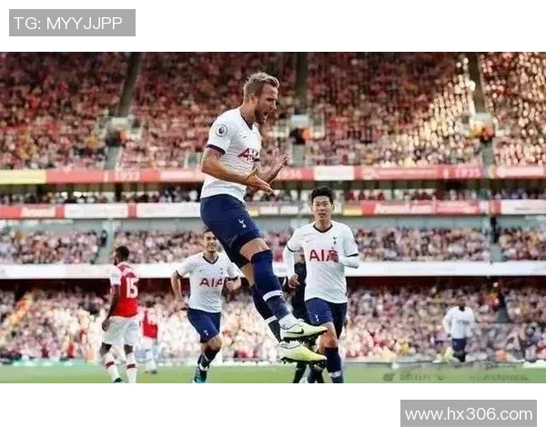 水里宫与热刺的巅峰对决谁能在这场较量中笑到最后