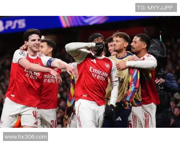 欧冠经典对决拜仁慕尼黑迎战利物浦决战欧洲之巅