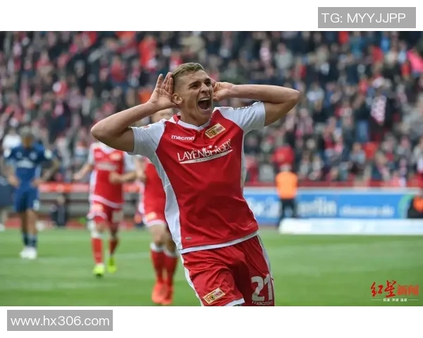 比勒费尔德对阵纽伦堡精彩比赛视频回顾与分析