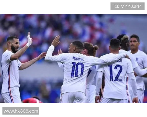 梅斯与里昂比赛数据深度分析及战术对比探讨