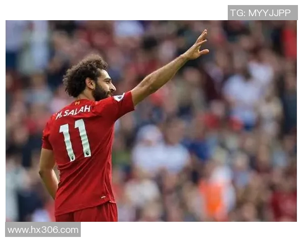 欧本与根特的精彩对决比分揭晓赛季战绩分析与未来展望