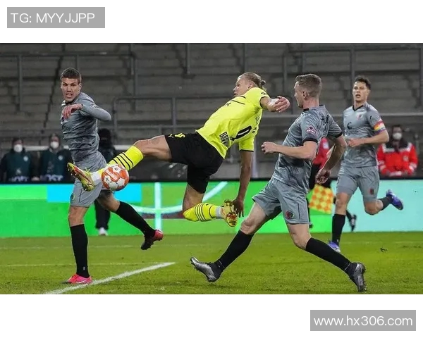 柏林联合与纽伦堡精彩对决直播全程回顾与赛后分析