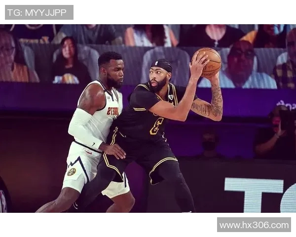 湖人热火2006年总决赛回顾：经典对决与传奇时刻的交织