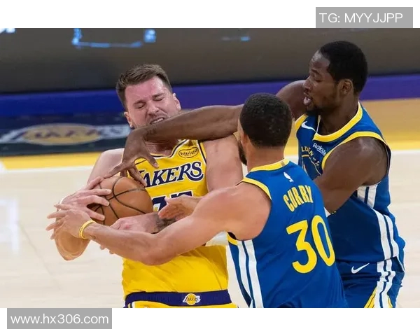 湖人勇士上海站激情对决NBA明星球员齐聚一堂引爆篮球盛宴