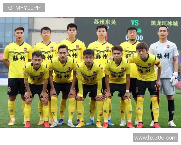 浙江与四川对决前瞻分析谁将赢得这场关键战役