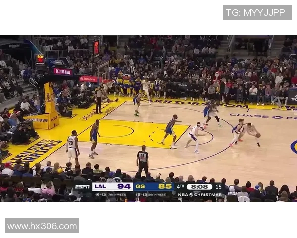 湖人对阵精彩时刻在线直播全程回顾与分析 湖人对阵精彩时刻在线直播全程回顾与分析