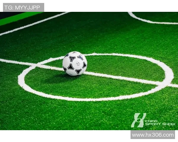 河床与国际体育会的历史对决与未来展望分析