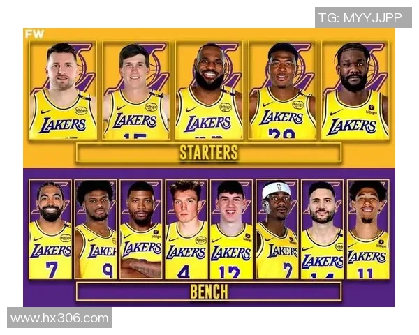 湖人对热火精彩回放全场集锦分析与赛后点评 湖人对热火精彩回放全场集锦分析与赛后点评