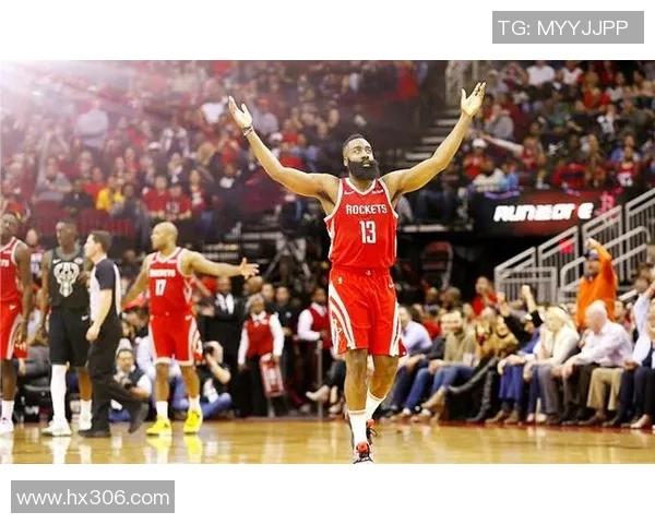 火箭队与国王队精彩对决中文回放全程回顾与分析