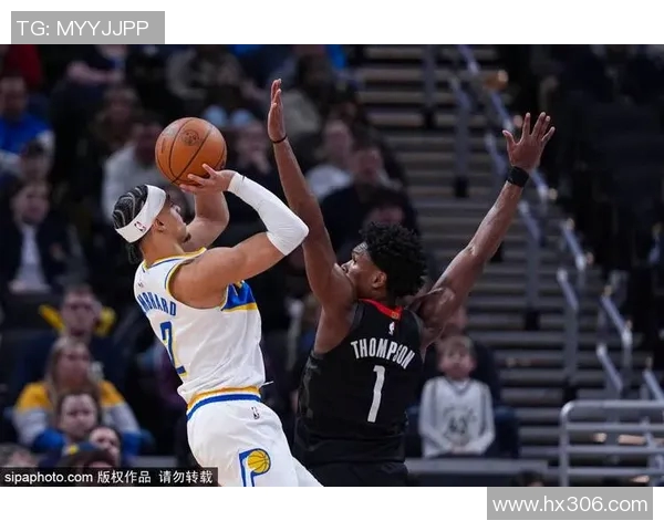 2015年火箭队与步行者队激战回顾精彩瞬间与赛季亮点分析