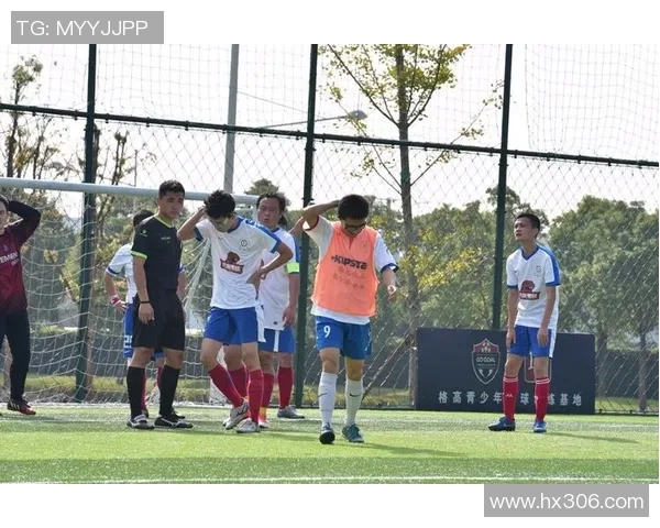 2017年3月巴西对战强敌精彩回顾与赛后分析