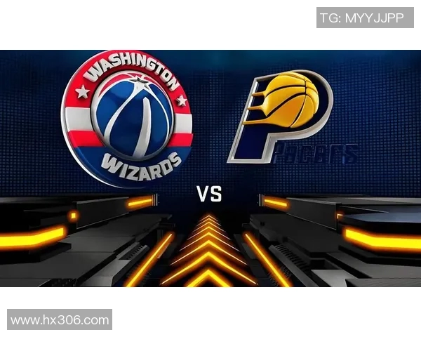 2013年NBA季后赛奇才与步行者的激烈对决回顾与分析