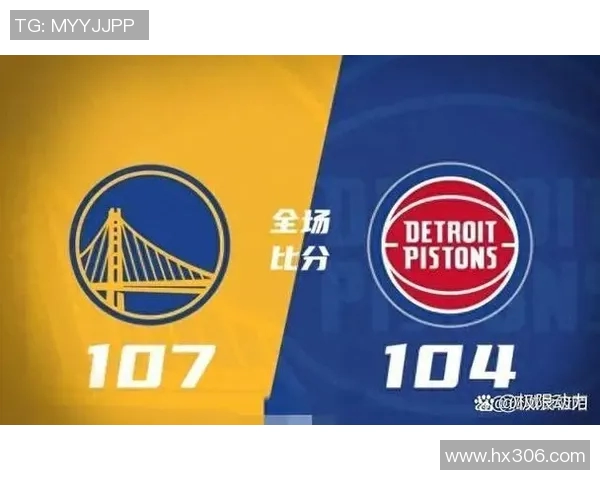 2007年NBA东部决赛骑士与活塞激战回顾与精彩瞬间分析