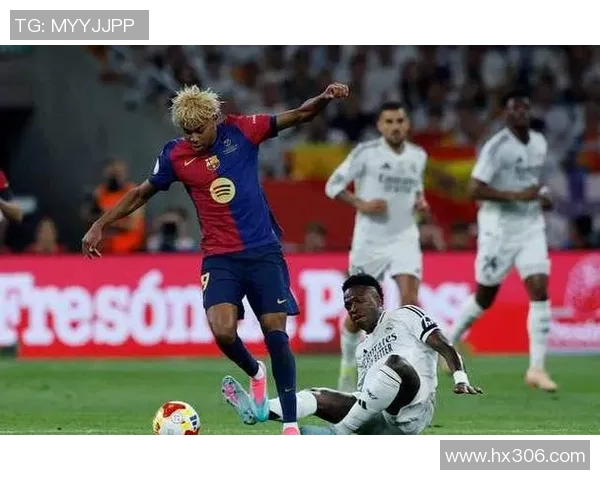 北京巴萨与皇马巅峰对决足球盛宴再度上演激情四溢的经典之战