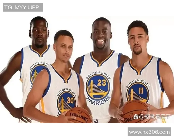 勇士队强势击败骑士队113比91展现冠军实力与团队默契 勇士队强势击败骑士队113比91展现冠军实力与团队默契