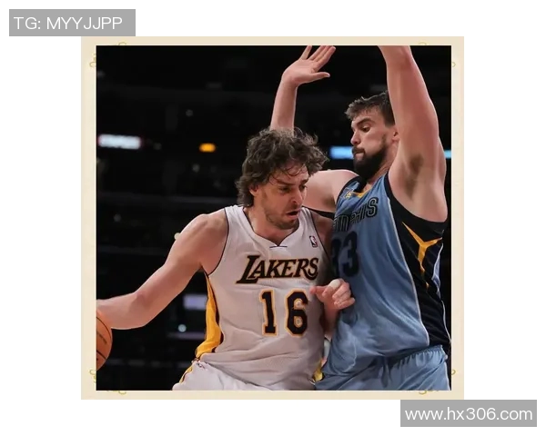 卢比奥与林书豪的篮球对决谁能赢得更多球迷的心 卢比奥与林书豪的篮球对决谁能赢得更多球迷的心