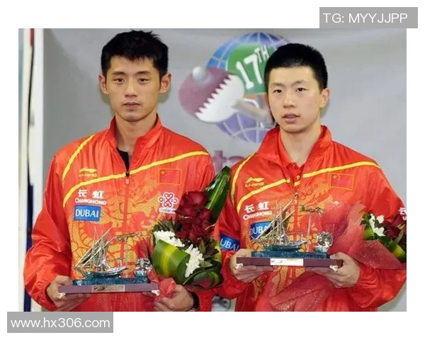 卡昂与伊天的激烈对决展现足球魅力与战术智慧的巅峰较量 卡昂与伊天的激烈对决展现足球魅力与战术智慧的巅峰较量