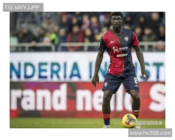 卡利亚里与罗马精彩对决直播全程回顾与赛后分析