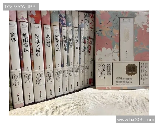 吉布森的传奇人生与不朽作品对现代文学的深远影响探讨 吉布森的传奇人生与不朽作品对现代文学的深远影响探讨