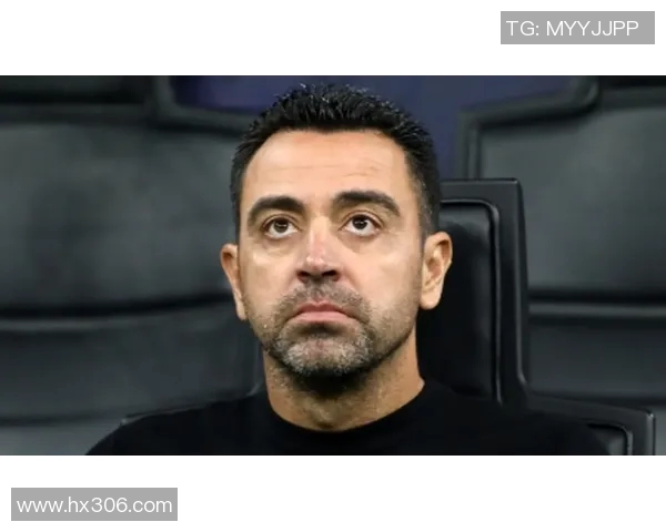 哈维正式宣布赛季结束后离开巴萨球队需寻找新动力与方向 哈维正式宣布赛季结束后离开巴萨球队需寻找新动力与方向