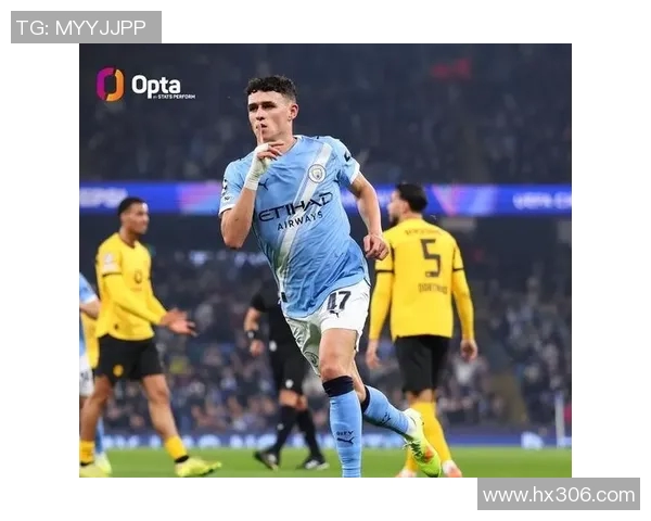 哈兰德闪耀全场曼城狂胜莱比锡创下欧冠历史新纪录 哈兰德闪耀全场曼城狂胜莱比锡创下欧冠历史新纪录