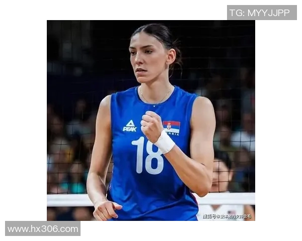 塞尔维亚女排对阵俄罗斯精彩直播全程回顾与赛后分析