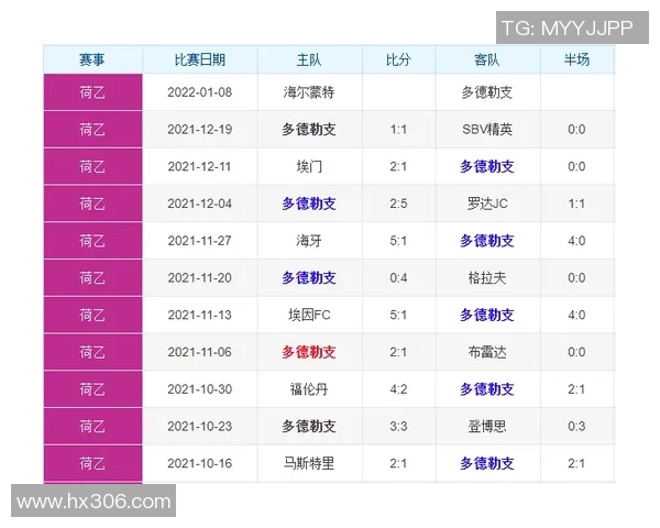 奥斯与海尔蒙特比赛前瞻分析及胜负预测详解