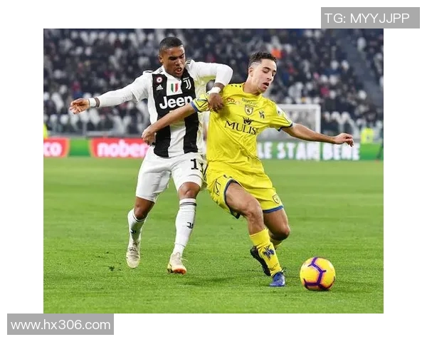 尤文图斯主场迎战切沃20轮激战期待球队再创佳绩