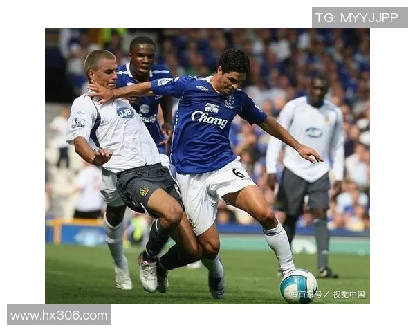 布莱克本与维冈激战在即谁能在这场较量中笑到最后