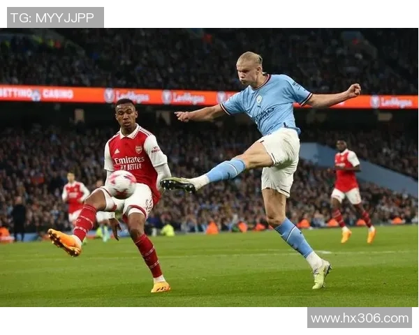 巴塞尔对曼城精彩比赛视频回放全程回顾与分析