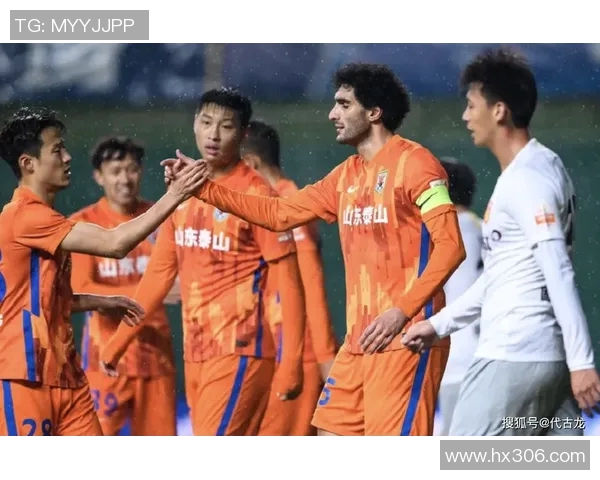 山东队与同曦队比赛结果分析及得分差距探讨