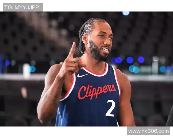 快船与爵士激战正酣NBA圈直播带你全程体验精彩瞬间 快船与爵士激战正酣NBA圈直播带你全程体验精彩瞬间