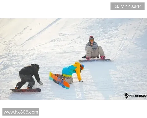 托斯诺与图冰工厂的较量揭示了冰雪运动的魅力与挑战 托斯诺与图冰工厂的较量揭示了冰雪运动的魅力与挑战