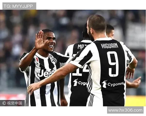 曼彻斯特联与尤文图斯阵容对比分析揭示双方实力差异