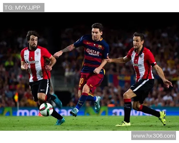 新英格兰革命与华盛顿比赛精彩回顾及最终比分分析