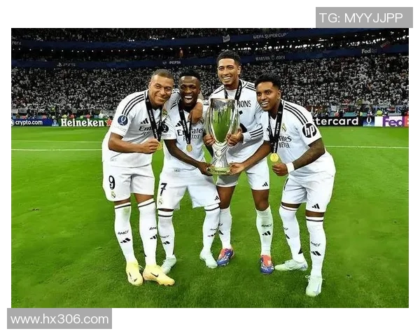 欧冠小组赛激战皇马主场迎战矿工力争胜利