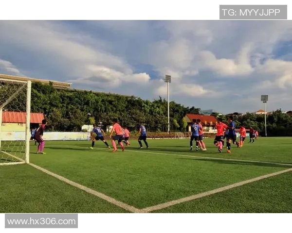 梅尔加与河床5月19日精彩对决比分揭晓赛况回顾与分析