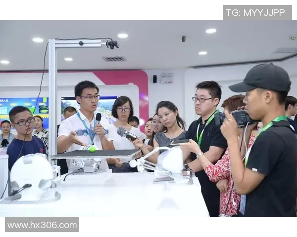 朱荣振:在科技创新与社会责任中寻找平衡的探索之路 朱荣振:在科技创新与社会责任中寻找平衡的探索之路