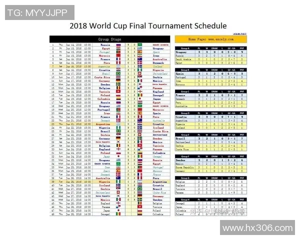 波兰与哥伦比亚精彩对决录播回顾分析及赛后点评