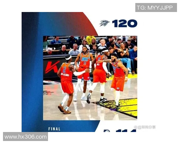 灰熊与鹈鹕精彩对决直播回顾球迷热情高涨不容错过