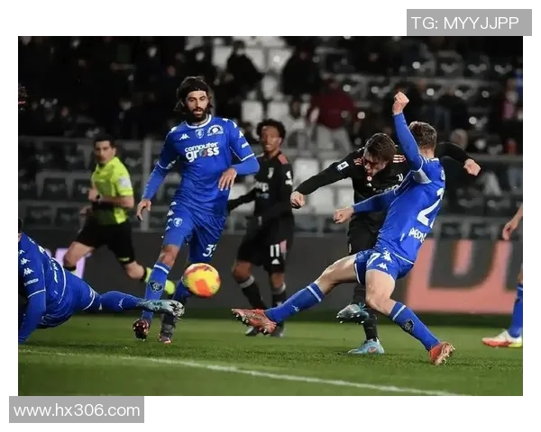 瓦尔韦与马斯特里对决分析：战术球员表现及未来展望