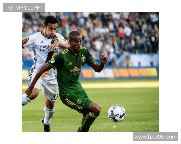 苏维埃翼与泽尼特的巅峰对决展现足球魅力与战术智慧的较量