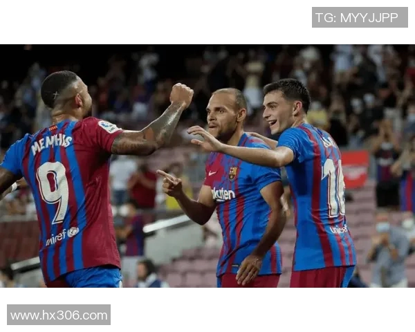 广州排球队节奏引发热议球迷对比赛风格的不同看法与争论MBA