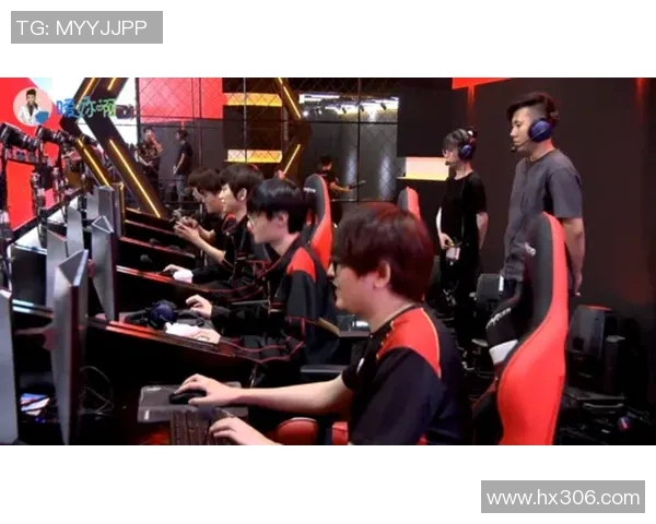 城市赛点评：FPX在比赛中的状态与表现分析及未来展望MBA