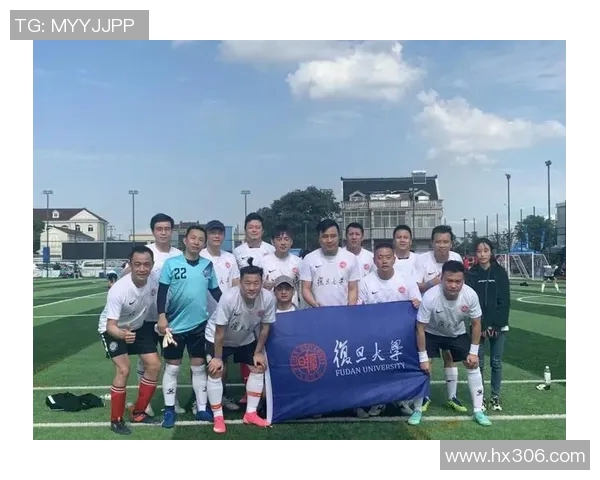 杭州羽毛球队中路突破的成功与不足分析及未来发展方向探讨MBA