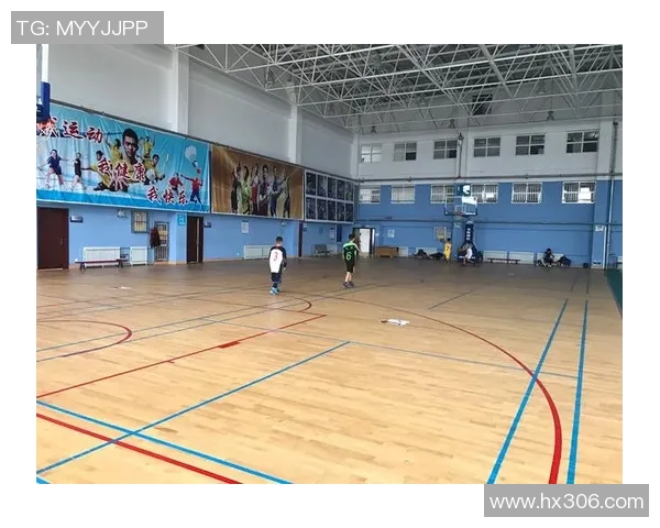 科学篮球力量训练全攻略助你提升球场表现与竞技水平MBA