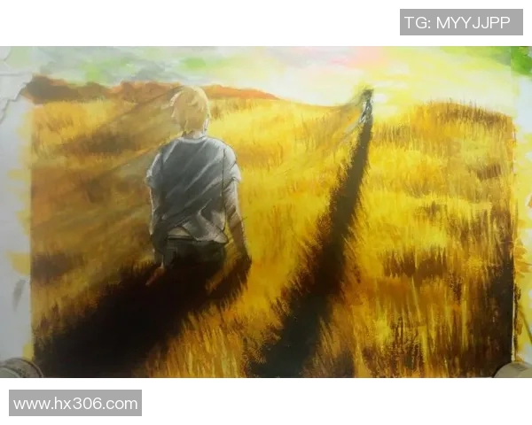 萨林杰的文学世界与心灵探索：从麦田里的守望者看人生的孤独与追寻