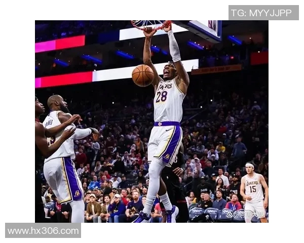 詹姆斯与海沃德的对决：谁将主宰NBA赛场的风云变幻