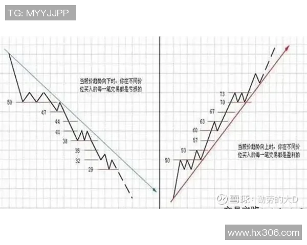 极限运动的魅力与挑战张军分享他的冒险人生与心路历程MBA